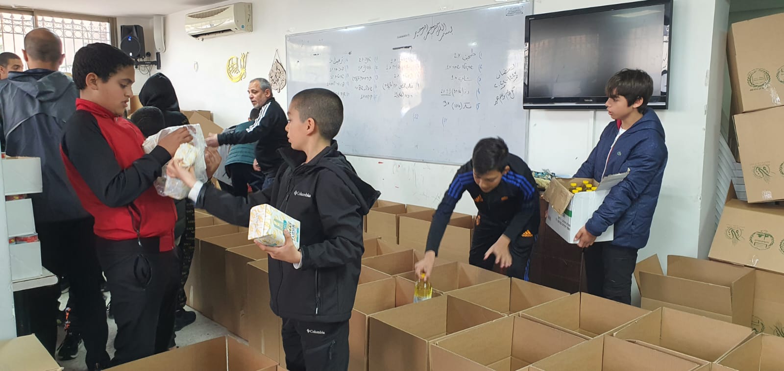 WhatsApp Image 2022-03-25 at 7.18.38 PM (1).jpeg